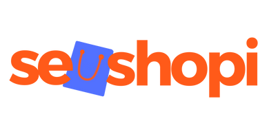 Seushopi